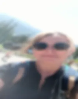 Vom Partner bereitgestelltes Porträt