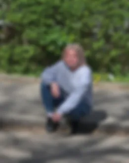 Vom Partner bereitgestelltes Porträt