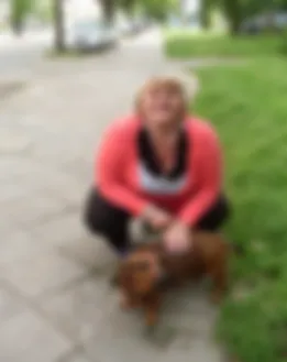 Vom Partner bereitgestelltes Porträt