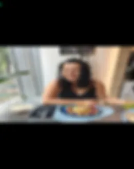 Vom Partner bereitgestelltes Porträt